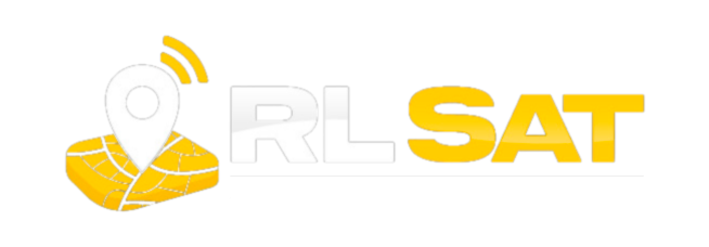 Rlsat Monitoramento e proteção veicular